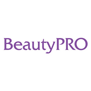 BeautyPRO